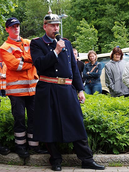 feuerwehr 063.jpg